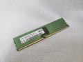 PC4-25600(DDR4 3200) 8GB /バルク 各サイトで併売につき売切れのさいはご容赦願います。