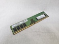 PC4-21300(DDR4 2666) 8GB /バルク 各サイトで併売につき売切れのさいはご容赦願います。