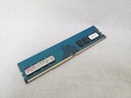 PC4-25600(DDR4 3200) 8GB /バルク 各サイトで併売につき売切れのさいはご容赦願います。