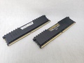 CMK16GX4M2Z2933C16 /バルク 各サイトで併売につき売切れのさいはご容赦願います。
