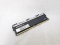 PC4-28800(DDR4 3600) 16GB /バルク 各サイトで併売につき売切れのさいはご容赦願います。