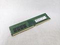 PC4-21300(DDR4 2666) 16GB /バルク 各サイトで併売につき売切れのさいはご容赦願います。