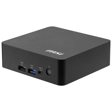 CUBI-NUC-AI+3MG-033JP