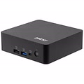 CUBI-NUC-AI+3MG-033JP