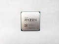 Ryzen 7 5700X バルク (8C/16T、3.4GHz(最大4.6)、65W、L3 Cache 32MB) 各サイトで併売につき売切れのさいはご容赦願います。