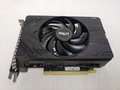 GeForce RTX 4060 StormX V1 8GB / NE64060019P1-1070F 各サイトで併売につき売切れのさいはご容赦願います。