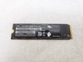 WD Black SN850X WDS200T2X0E 各サイトで併売につき売切れのさいはご容赦願います。