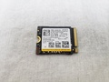 MZ9L4256HCJQ-00BD1 ※M.2 2230 各サイトで併売につき売切れのさいはご容赦願います。
