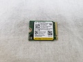 MTFDKBK256TFK ※M.2 2230 各サイトで併売につき売切れのさいはご容赦願います。
