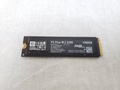 P3 CT1000P3SSD8 各サイトで併売につき売切れのさいはご容赦願います。