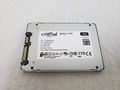 MX500 CT1000MX500SSD1 各サイトで併売につき売切れのさいはご容赦願います。