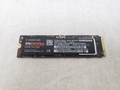 970 EVO Plus MZ-V7S2T0B 各サイトで併売につき売切れのさいはご容赦願います。