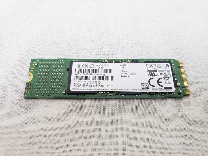 MZ-NLN256C 各サイトで併売につき売切れのさいはご容赦願います。