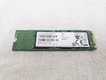 MZ-NLN256C 各サイトで併売につき売切れのさいはご容赦願います。