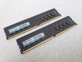 W4U2666CS-16G /バルク 各サイトで併売につき売切れのさいはご容赦願います。