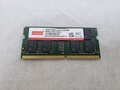 PC4-19200(DDR4 2400) 260Pin S.O.DIMM 16GB 各サイトで併売につき売切れのさいはご容赦願います。