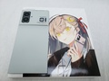 MIAD01 スペースシップグレイ 【国内版 SIMFREE】 各サイトで併売につき売切れのさいはご容赦願います。
