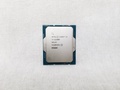 Core i3-12100F バルク (P-core 4(3.3GHz)/8スレッド/Single P Turbo(4.3GHz)/Smart Cache 12MB/TDP58W 各サイトで併売につき売切れのさいはご容赦願います。