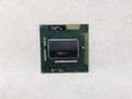 Core i7 720QM バルク (1.60GHz/TB 2.80GHz/6MB/4C 8T/45W) 各サイトで併売につき売切れのさいはご容赦願います。