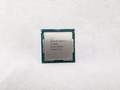 Core i7-9700 バルク (3.00GHz/ターボブースト時4.70GHz/8-core 8-thread/Total Cache 12MB/TDP65W/UHD Graphics 630) 各サイトで併売につき売切れのさいはご容赦願います。