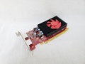 RADEON R7 430 2GB /PCI-E 各サイトで併売につき売切れのさいはご容赦願います。