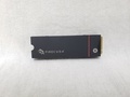 FireCuda 530 Heatsink ZP1000GM30023 各サイトで併売につき売切れのさいはご容赦願います。