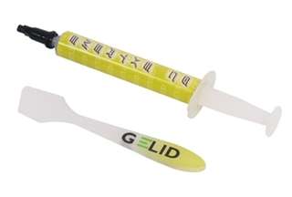 【クリックで詳細表示】GC-EXTREME