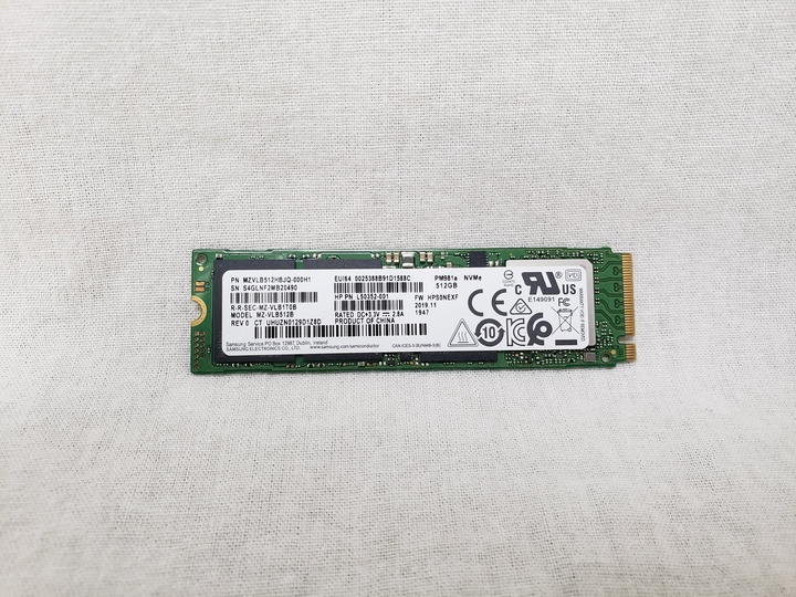 MZVLB512HBJQ-000H1(MZ-VLB512B) 各サイトで併売につき売切れのさいはご容赦願います。