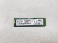 MZVLB512HBJQ-000H1(MZ-VLB512B) 各サイトで併売につき売切れのさいはご容赦願います。
