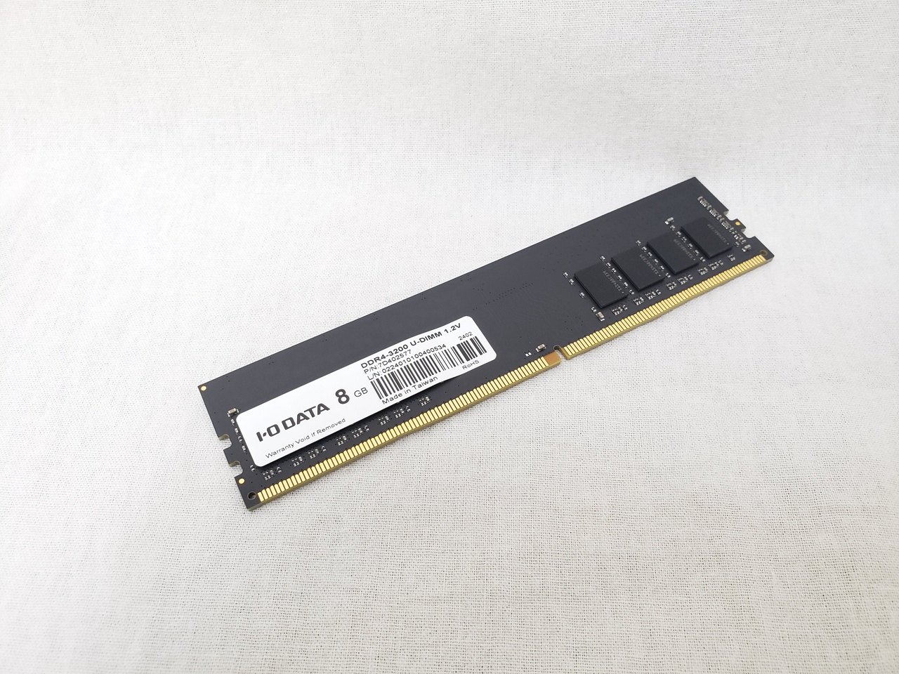 DZ3200-C8G/ST 各サイトで併売につき売切れのさいはご容赦願います