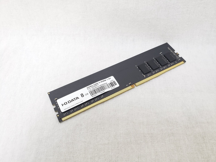 DZ3200-C8G/ST 各サイトで併売につき売切れのさいはご容赦願います
