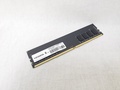 DZ3200-C8G/ST 各サイトで併売につき売切れのさいはご容赦願います。