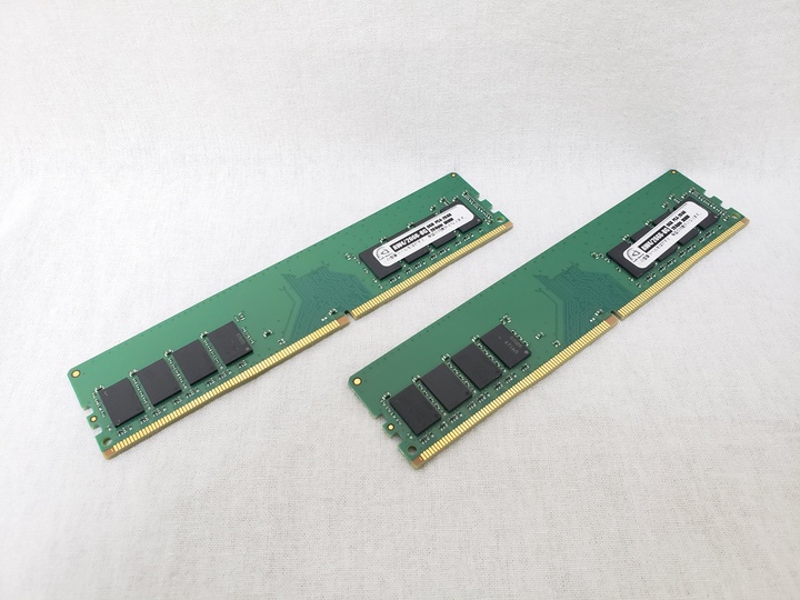 AW4/2666-8G x2 /バルク 各サイトで併売につき売切れのさいはご容赦願います。