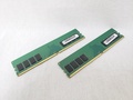 AW4/2666-8G x2 /バルク 各サイトで併売につき売切れのさいはご容赦願います。