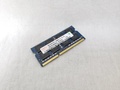 204Pin 1333(PC3-10600) 4GB DDR3 S.O.DIMM 各サイトで併売につき売切れのさいはご容赦願います。