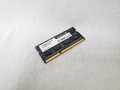 204Pin 1333(PC3-10600) 4GB DDR3 S.O.DIMM 各サイトで併売につき売切れのさいはご容赦願います。