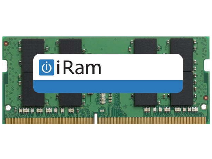 IR16GSO2666D4 各サイトで併売につき売切れのさいはご容赦願います。