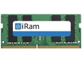 IR16GSO2666D4 各サイトで併売につき売切れのさいはご容赦願います。