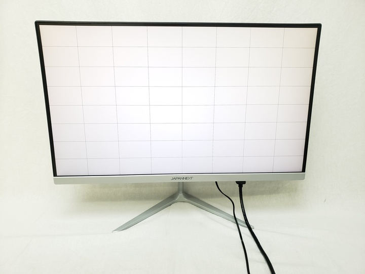 JN-T215FLG144FHD 各サイトで併売につき売切れのさいはご容赦願います。