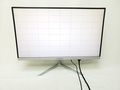 JN-T215FLG144FHD 各サイトで併売につき売切れのさいはご容赦願います。