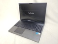 VAIO Pro BM (i5-1334U/16.0/16GB/SSD256GB/W11) /VJBM118000105 [8492]各サイトで併売につき売切れのさいはご容赦願います。