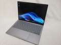 EliteBook 635 Aero G11 (Ryzen5-8640U/13.3/16GB/SSD512GB/W11) /BP1P4PT#ABJ [7573]各サイトで併売につき売切れのさいはご容赦願います。