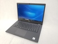 Latitude 3410 (i5-10310U/14.0/16GB/SSD256GB/W11) [3922]各サイトで併売につき売切れのさいはご容赦願います。