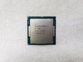Core i5-7500 バルク (3.40GHz/ターボブースト時3.80GHz/4-core 4-thread/Total Cache 6MB/TDP65W/HD Graphics 630) 各サイトで併売につき売切れのさいはご容赦願います。