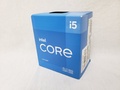 Core i5-11400 BOX (2.6GHz/Turbo Boost 4.4GHz/6コア 12スレッド/スマートキャッシュ12M/UHD Graphics 730/TDP65W) 各サイトで併売につき売切れのさいはご容赦願います。