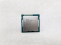 BX80637E31220V2 バルク (Xeon E3-1220v2/3.10GHz/8M cache/4Core 4Threads/TDP 69W) 各サイトで併売につき売切れのさいはご容赦願います。