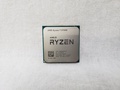 Ryzen 7 5700G バルク (8C16T/3.8GHz(4.6)/65W/TOTAL Cache 20MB) 各サイトで併売につき売切れのさいはご容赦願います。