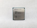 Ryzen 7 5700X バルク (8C/16T、3.4GHz(最大4.6)、65W、L3 Cache 32MB) 各サイトで併売につき売切れのさいはご容赦願います。