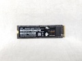 WD Black SN850X WDS100T2X0E 各サイトで併売につき売切れのさいはご容赦願います。