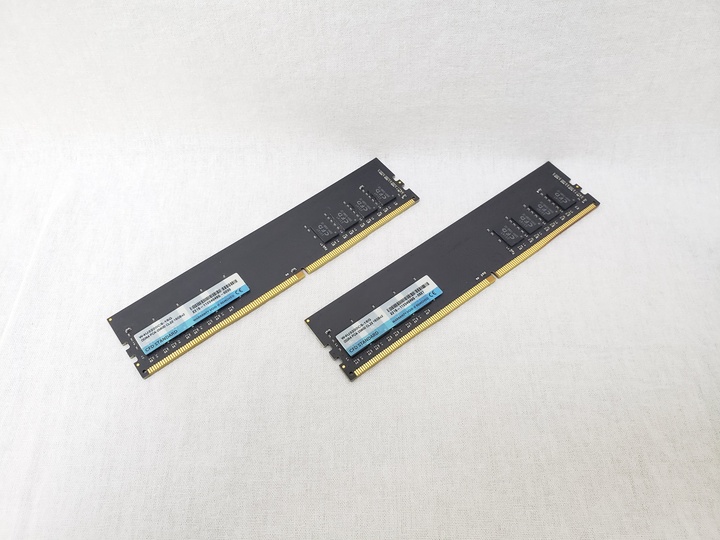 W4U3200CS-16G /バルク 各サイトで併売につき売切れのさいはご容赦願います。